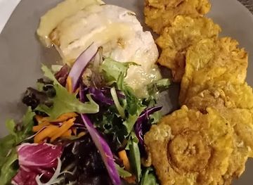 puerto-rico/mayaguez-region/bar/la-cuevita-de-tarugos