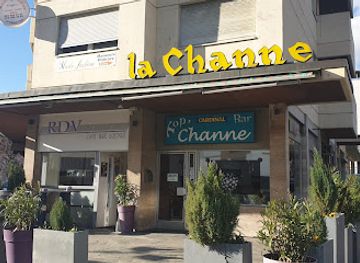 switzerland/valais/bar/bar-la-channe-chez-eliane-sa