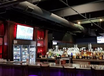 oklahoma/oklahoma-city/bricktown/bar/fuel