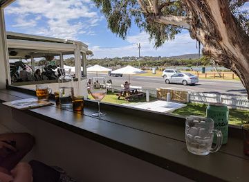 australia/great-ocean-road/bar/last-one-inn