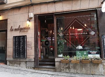 spain/toledo/alcazar/bar/la-malquerida-de-la-trinidad