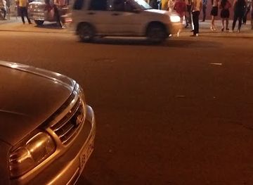 ecuador/el-oro-region/bar/wuala