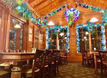 kentucky/land-between-the-lakes-national-recreation-area/bar/patti-s-1880-s-settlement