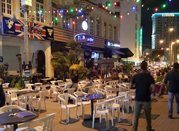 malaysia/george-town/georgetown-city-centre/bar/the-beach-bar