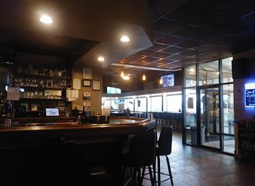 missouri/little-dixie/bar/dori-s-bar-and-grill