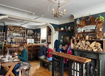 canada/halifax/spring-garden/bar/the-narrows-public-house