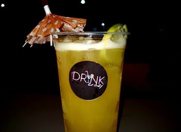 paraguay/ybycui-national-park/bar/drink-crazy