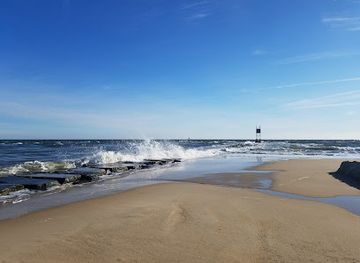 delaware/the-atlantic-coastal-plain/bar/delaware-seashore-south-inlet-big-chill-beach-club