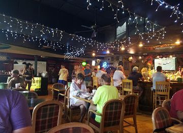 alabama/cotton-bayou/bar/the-undertow