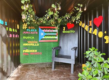 puerto-rico/el-yunque-national-forest/bar/jukiao-s-mojito-bar