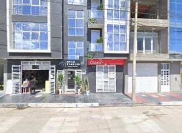 peru/junin/bar/el-paladar-wanka