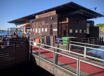 finland/south-karelia/bar/kasinoterassi