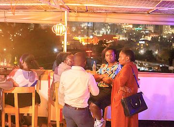 uganda/buganda/bar/cna-rooftop