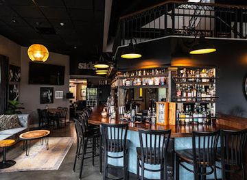 maine/cumberland-county/bar/sidecar-pub