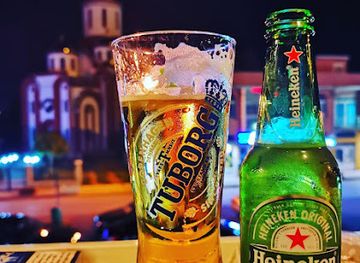 serbia/toplica/bar/cuba-caffe