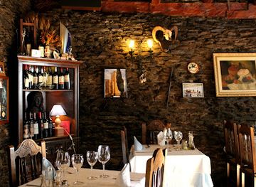 andorra/la-massana/bar/restaurant-la-borda-xica