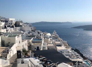 greece/south-aegean/bar/tango-champagne-cocktail-bar