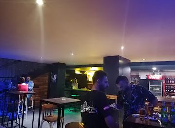 tunisia/tunis/bar/le-theatre-de-marionettes-resto-bar