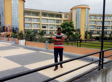 rwanda/musanze-caves/bar/la-touristique-bar