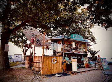 denmark/north-zealand/bar/oddies-beach-bar
