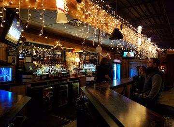 wisconsin/appleton/bar/leg-lamp-lodge