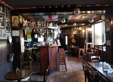 romania/arad/bar/old-lady-s-pub