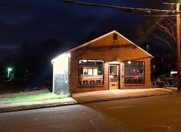 north-carolina/winston-salem/bar/west-salem-public-house