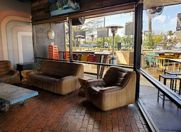 texas/houston/museum-district/bar/bar-5015