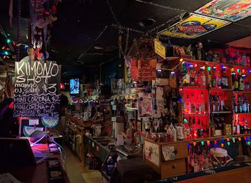 north-carolina/chapel-hill/bar/zog-s-pool