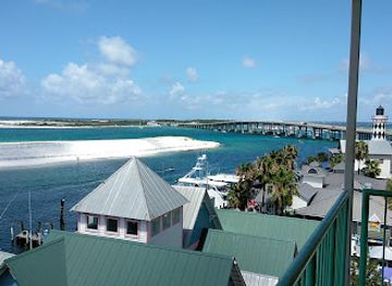 florida/destin-beach/bar/fish-heads-bar