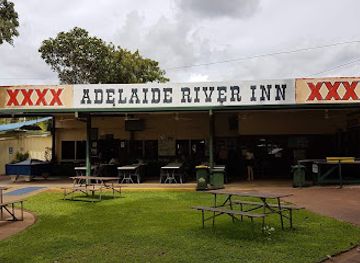 australia/kakadu-national-park/bar/303-bar-adelaide-river-inn