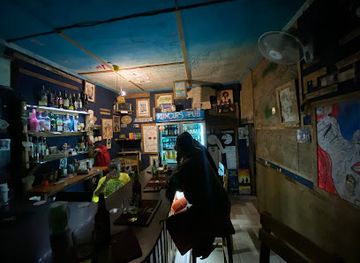 tanzania/ruaha-region/bar/rumours-pub