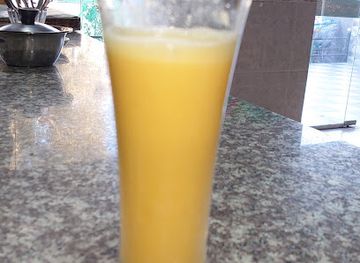 algeria/soummam-valley/bar/cafe-soummam