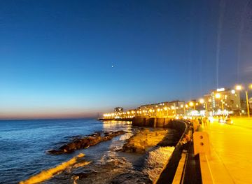 uruguay/south-coast/bar/bar-36