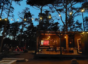 estonia/laanemaa/bar/roslep-brewery