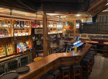 ireland/county-galway/bar/the-skeff-bar