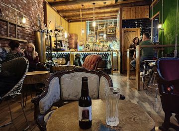 andorra/sant-julia-de-loria/bar/atelier-by-aitor-estela