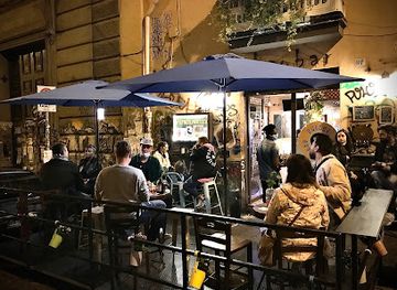 italy/naples/bar/archeobar-negroneria-napoletana