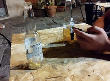 italy/palermo/la-loggia/bar/la-rambla