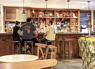 panama/atlantic-coast/bar/pedro-mandinga-rum-bar