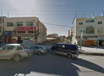 jordan/wadi-hasa/bar/happy-fun-zone-cinema-and-water-park