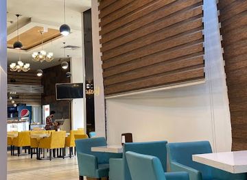 iraq/babel/bar/city-lounge