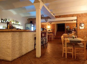 poland/chelmno-land/bar/chlebem-i-sola