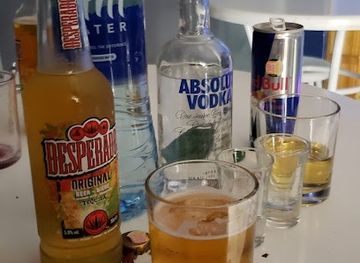 tanzania/mbeya/bar/joe-pub