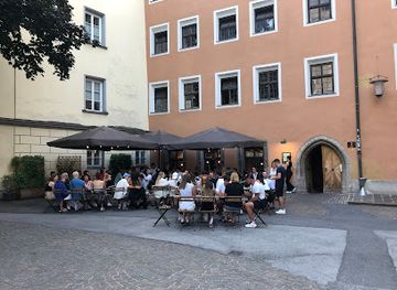 austria/tyrol/bar/fuchs-und-hase-bar