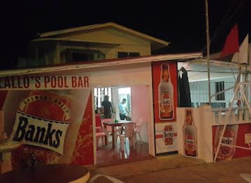 guyana/pomeroon-supenaam/bar/lallo-s-pool-bar