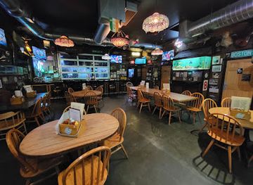 new-jersey/paterson/bar/duffy-s-tavern