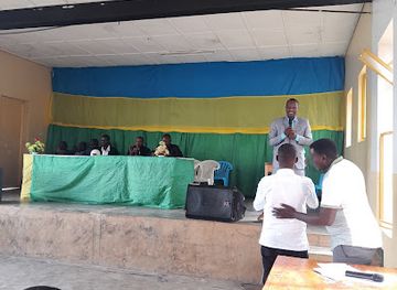 rwanda/karongi/bar/kioske-chez-francoise