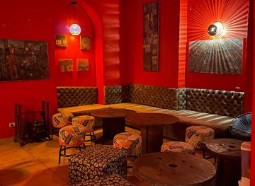 dominican-republic/santo-domingo/bar/proud-mary-art-bar