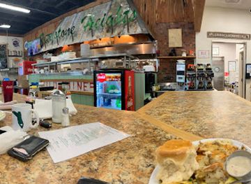 florida/santa-fe-river/bar/orange-blossoms-keystone-heights